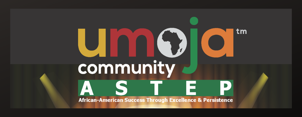 Umoja’s 10th anniversary celebration and awards gala